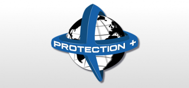 Protection + : votre société de sécurité à Marseille